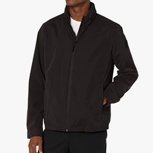 DKNY Light Weight Jacket
